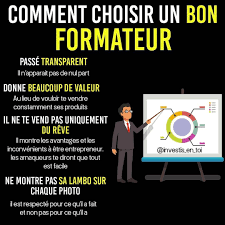 Citations Motivation Valeurs Inspiration Developpementpersonnel Riche Succes Argent Millionnaire Business Co En 2020 Gagner De L Argent Education Financiere Motivation