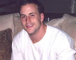 Joseph Blahnik Obituary