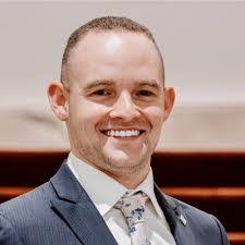 Alex Kruszewski's Instagram, Twitter & Facebook