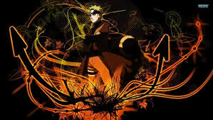 Share naruto wallpaper hd with your friends. Naruto Fire And Ice Hd Anime Wallpaper Desktop Wallpapers Cool Naruto Backgrounds 1920x1080 Wallpaper Teahub Io