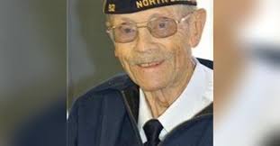 Perry Francis Lucas Obituary