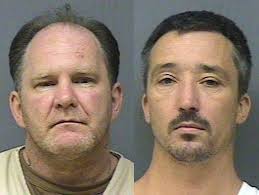 DNA tie sought in 2004 murder of scientist in Norwich