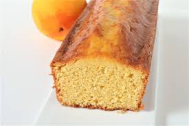 Cake A L Orange Tres Moelleux Et Parfume Recette Olivia Patisse Cake A L Orange Recette Cake Recette