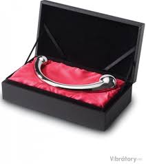 Njoy Pure Wand | Srovnanicen.cz