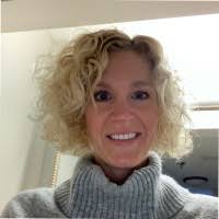 Christi Thomas Email & Phone Number