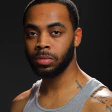 Jalen Moffitt (@iinfluential_jay) • Instagram photos and videos