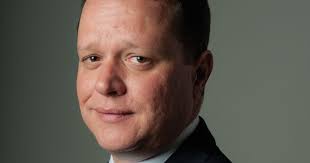 Nashville Chamber of Commerce