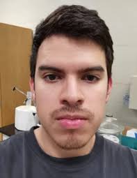 American Chemical Society