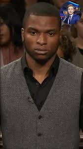 Woman disputes baby's father in court