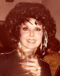 Mary Bond Obituary (2019)