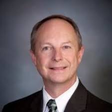 Michael Shrock's Instagram, Twitter & Facebook