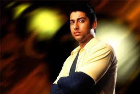 Khud Ko Tere Lyrics 1920 Evil Returns 2012 Lyrics Bunch Aankhon mein sapne liye, / ghar se hum aankhon mein sapne liye, ghar se hum chal to diye, jaane ye raahein ab le jayengi kahan, mitti ki dilkash nazaare dekhe, jhilmil sitaare dekhe, aankhon mein phir bhi tera chehra hai jawaa, kitni. lyrics bunch wordpress com