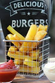Pommes Selber Machen Rezept Fur Fritteuse Topf Ofen Rezept Pommes Selber Machen Pommes Selber Machen Backofen Rezepte