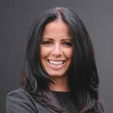 I'm excited to announce that I have joined the team at the BC Chamber of…