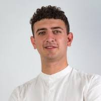 200+ profili “Dede”