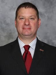 Michael Pridgeon's Instagram, Twitter & Facebook