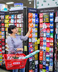 Maybe you would like to learn more about one of these? Groceryandgifting Hashtag On Twitter