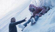 The mountaineers face mt.everest traffic jam above camp four. 37 Mount Everest Victims Ideas Everest Mount Everest Mount Everest Deaths