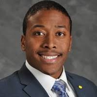 100+ "Gregory Stokes" profiles