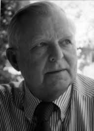 X CONGRESO ARGENtiNO dE PAlEONtOlOGíA y BiOEStRAtiGRAFíA VII CONGRESO  LAtiNOAMERicANO dE PAlEONtOlOGíA