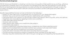 Jun 17, 2021 · letter | national recovery plan has targets but no clear strategy. Sample Letter For Not Achieving Sales Target