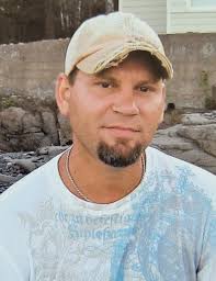 Obituary information for Jeffrey "Jeff" Zwiefelhofer