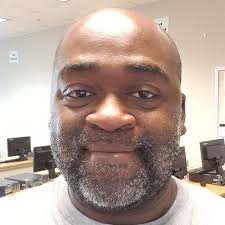 2019 CTE Convocation: Directory