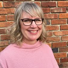 Support a Missionary