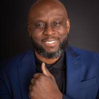 100+ "Abdul Baba" profiles