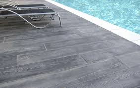 Carrelage Piscine Castorama Venus Et Judes