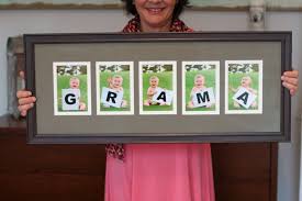 From bird feeders to designer accessories, see all our favorite gifts for grandmas below. Diy Personalized Mother S Day Gift On A Budget The Diy Playbook