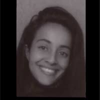 300+ "Campoy" profiles