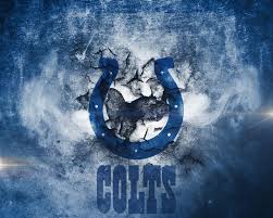 Tons of awesome indianapolis colts wallpapers to download for free. Indianapolis Colts Wallpapers Wallpaper Cave