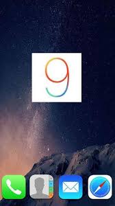 More than 368 apps and programs to download, and you can read expert product reviews. Theme For Ios 9 For Android Apk Download