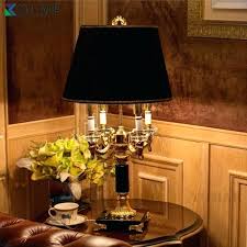 Battery Operated Led Table Lamp Table Lamp Table Lamps For Bedroom Battery Operated Table Lamps