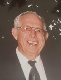 Wesley Evans Gardner Obituary