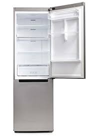 Set it in throughout the daytime, and you may be enjoying something chilly by the day. How Long A New Fridge Takes To Cool How To Make It Faster