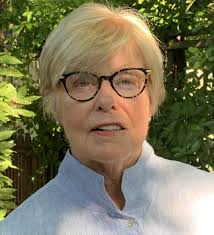 Cynthia Shumaker's Instagram, Twitter & Facebook