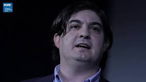 Retail & Digital Transformation Congress 2018