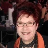 BARBARA STEINER-LAWLEY