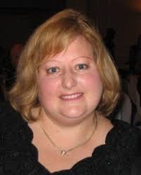 Obituary information for Carol S. Messing