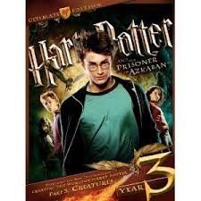 Harry Potter And The Prisoner Of Azkaban Watch Movie Amazon Com Harry Potter And The Prisoner Of Azkaban Ultimate Edition Daniel The Prisoner Of Azkaban Prisoner Of Azkaban Azkaban