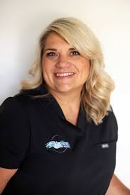 Professionals in Stillwater, MN