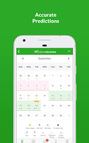 There are other ways of tracking ovulation, including a number of helpful apps. Ovulation Calculator Fertility For Android Apk Download