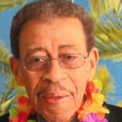 Search for Obituaries