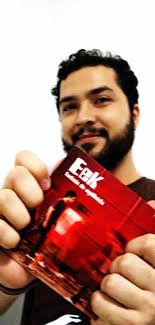 COMO FAZER uM viRAl O FORRÓ tá EstOuRAdO!