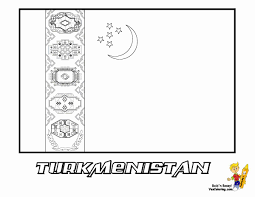 Turkish Flag Coloring Page Inspirational Splendid Coloring Flag Taiwan Zimbabwe