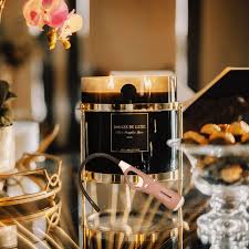 Image result for fat ass pumpkin