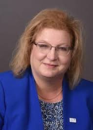 Human Resources Staff