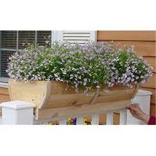 Check spelling or type a new query. 28 In Deck Rail Planter Walmart Canada